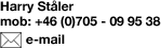 hs