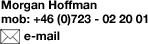 MH