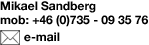 ms