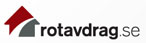 logotyp